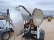 Allmand Night-Lite Pro II Light Tower - 12