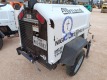 Allmand Night-Lite Pro II Light Tower - 13