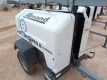Allmand Night-Lite Pro II Light Tower - 15