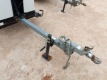 Allmand Night-Lite Pro II Light Tower - 16