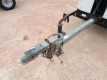 Allmand Light Tower ( Runs and Produces) - 4