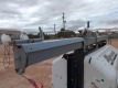 Allmand Light Tower ( Runs and Produces) - 5
