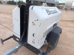 Allmand Light Tower ( Runs and Produces) - 6