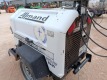 Allmand Light Tower ( Runs and Produces) - 8