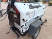 Allmand Light Tower ( Runs and Produces) - 12