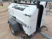Allmand Light Tower ( Runs and Produces) - 14
