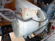 Allmand Light Tower ( Runs and Produces) - 22