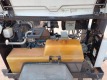 Allmand Light Tower ( Runs and Produces) - 23