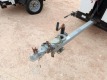 Allmand Light Tower ( Runs and Produces) - 5