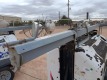 Allmand Light Tower ( Runs and Produces) - 6