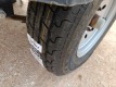 Allmand Light Tower ( Runs and Produces) - 8