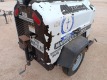 Allmand Light Tower ( Runs and Produces) - 13