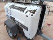Allmand Light Tower ( Runs and Produces) - 15