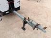 Allmand Light Tower ( Runs and Produces) - 16