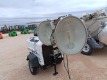 Allmand Night-Lite Pro II Light Tower - 2