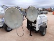 Allmand Night-Lite Pro II Light Tower - 3