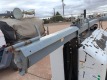 Allmand Night-Lite Pro II Light Tower - 6