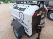 Allmand Night-Lite Pro II Light Tower - 9