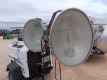 Allmand Night-Lite Pro II Light Tower - 10