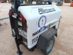 Allmand Night-Lite Pro II Light Tower - 13
