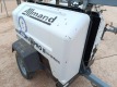 Allmand Night-Lite Pro II Light Tower - 15