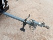 Allmand Night-Lite Pro II Light Tower - 16
