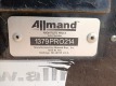 Allmand Night-Lite Pro II Light Tower - 33
