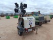 2019 Allmand Night-Lite V-Series Light Tower - 2