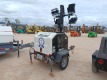 2019 Allmand Night-Lite V-Series Light Tower - 3