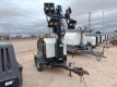 2019 Allmand Night-Lite V-Series Light Tower - 4