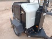 2019 Allmand Night-Lite V-Series Light Tower - 7
