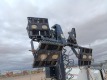 2019 Allmand Night-Lite V-Series Light Tower - 8