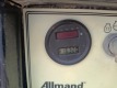 2019 Allmand Night-Lite V-Series Light Tower - 20