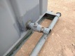 Gas Buster Frack Tank - 6