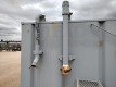 Gas Buster Frack Tank - 7