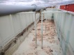 Gas Buster Frack Tank - 8
