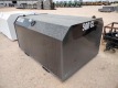Unused 500 Gallon Fuel Transfer Tank