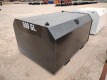 Unused 500 Gallon Fuel Transfer Tank - 2