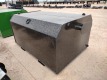 Unused 500 Gallon Fuel Transfer Tank - 3