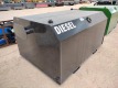 Unused 500 Gallon Fuel Transfer Tank - 4