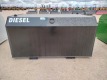Unused 500 Gallon Fuel Transfer Tank - 5