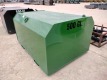 Unused 500 Gallon Fuel Transfer Tank
