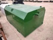 Unused 500 Gallon Fuel Transfer Tank - 3