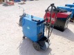 Miller Millermatic 200 Wire Welder - 2