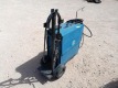 Miller Millermatic 200 Wire Welder - 3