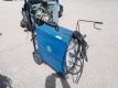 Miller Millermatic 200 Wire Welder - 4