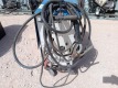 Miller Millermatic 200 Wire Welder - 5
