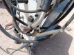 Miller Millermatic 200 Wire Welder - 6