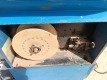 Miller Millermatic 200 Wire Welder - 7