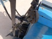 Miller Millermatic 200 Wire Welder - 9